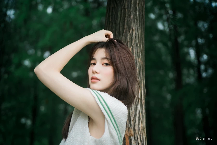 TTArtisan 50mm f/2 by  in  - EC MALL