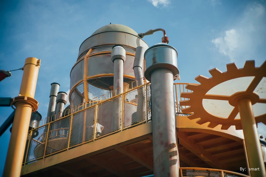 TTArtisan 50mm f/2 by  in  - EC MALL