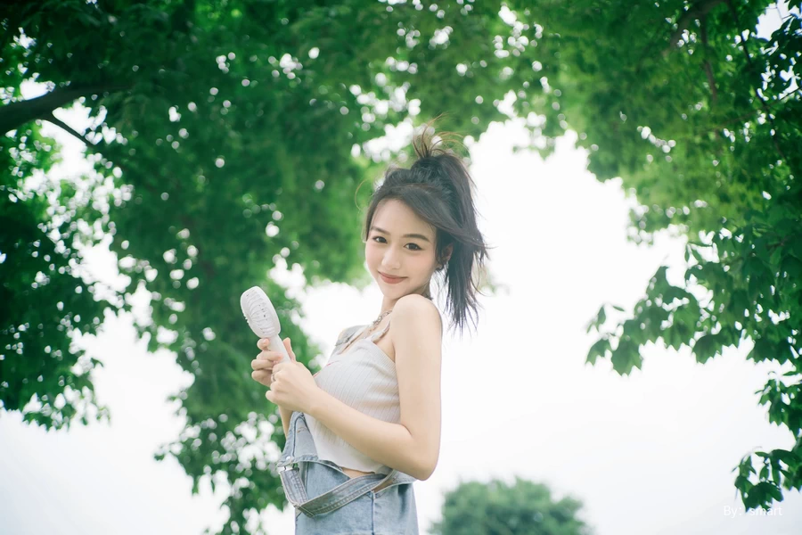 TTArtisan 50mm f/2 by  in  - EC MALL