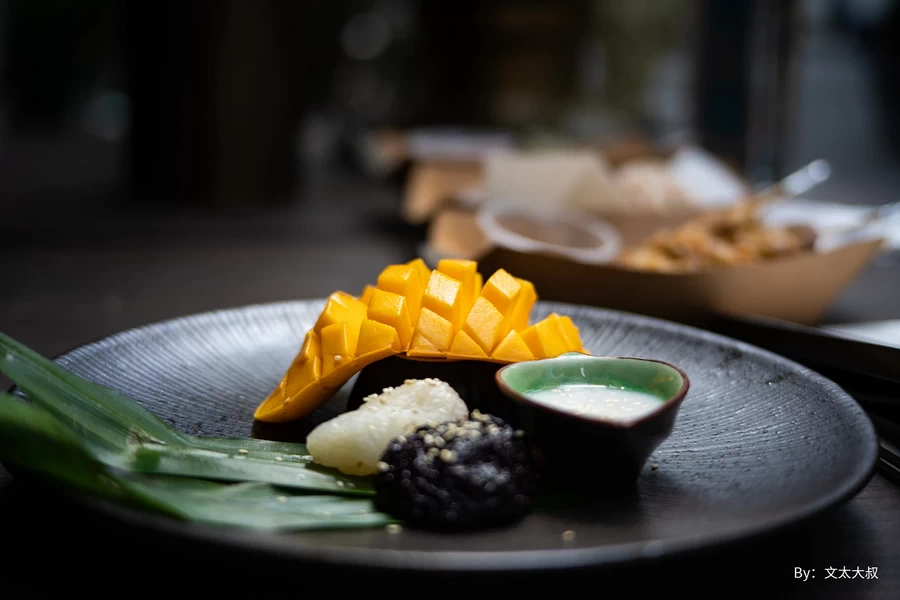 TTArtisan 50mm f/2 by  in  - EC MALL