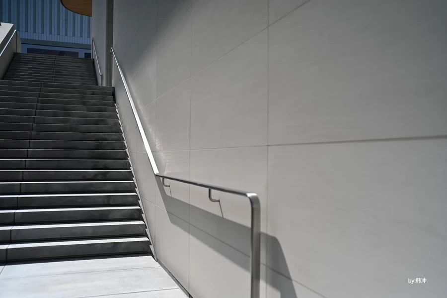 TTArtisan APO-M 35mm f/2 ASPH. by  in  - EC MALL