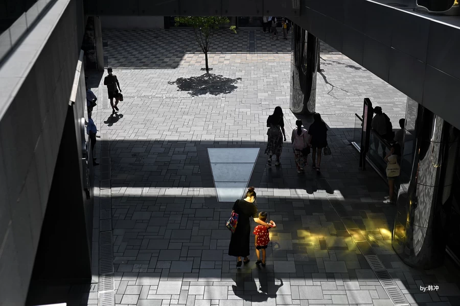 TTArtisan APO-M 35mm f/2 ASPH. by  in  - EC MALL