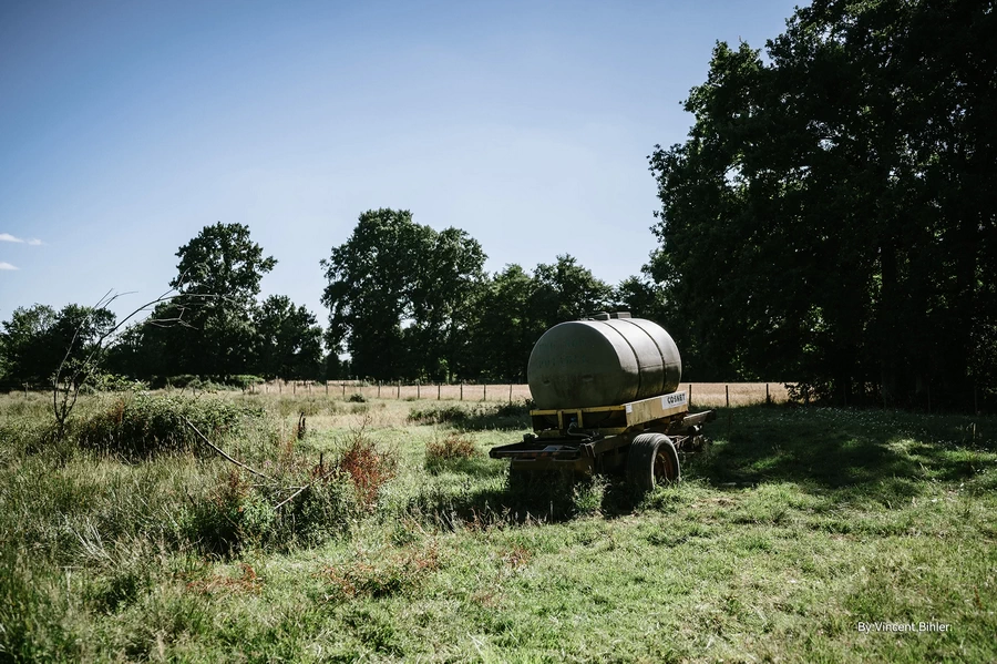 TTArtisan APO-M 35mm f/2 ASPH. by  in  - EC MALL