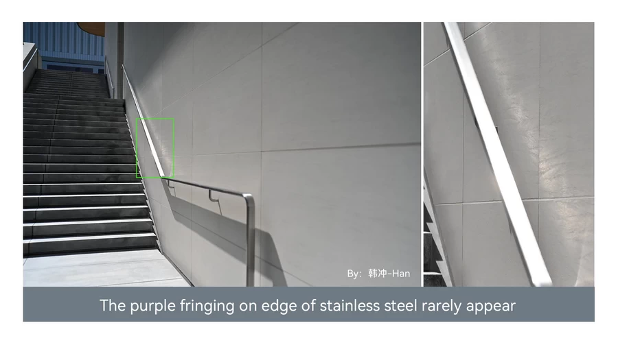 TTArtisan APO-M 35mm f/2 ASPH. by  in  - EC MALL