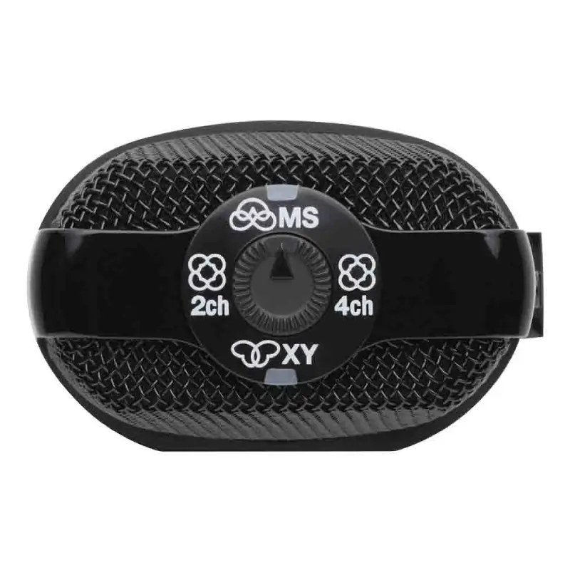 Zoom H2n Handy Recorder by  in  - EC MALL