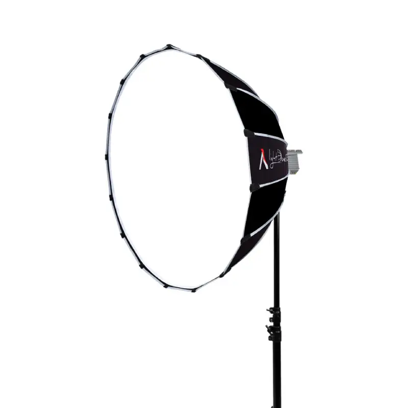 Aputure Light Dome SE 85cm (33.5") by  in  - EC MALL
