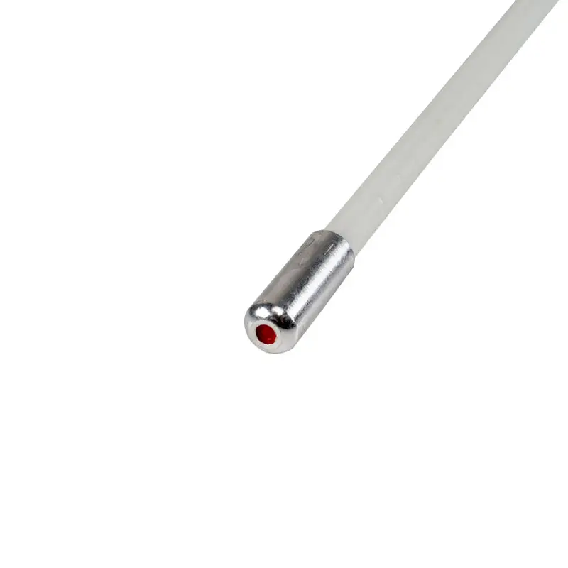 Aputure Light Dome SE 85cm (33.5") by  in  - EC MALL