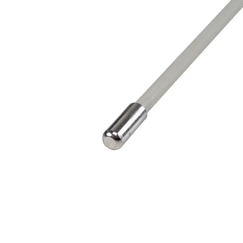 Aputure Light Dome SE 85cm (33.5") by  in  - EC MALL