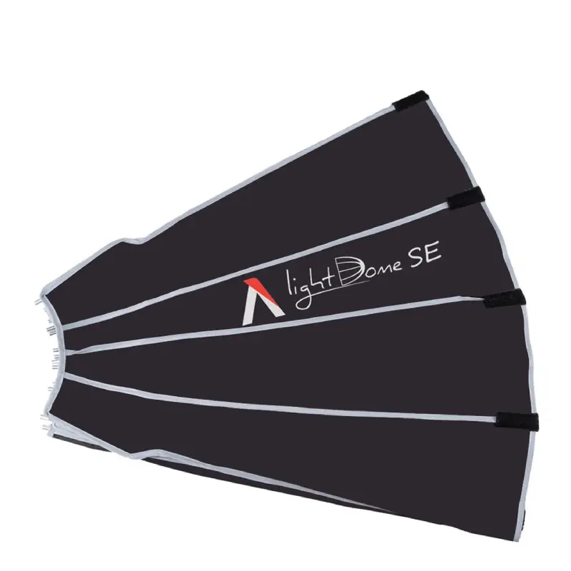 Aputure Light Dome SE 85cm (33.5") by  in  - EC MALL