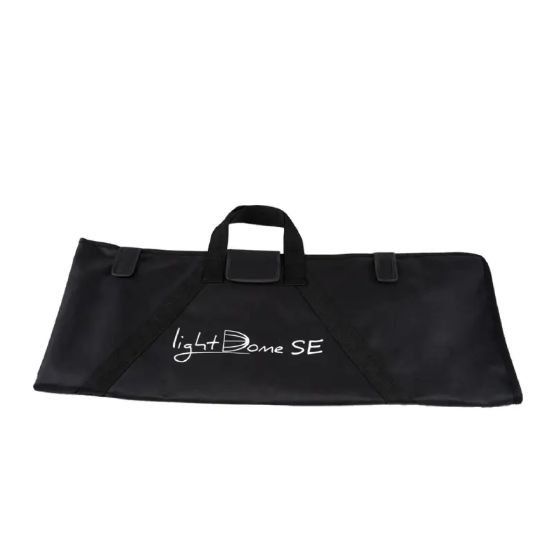 Aputure Light Dome SE 85cm (33.5") by  in  - EC MALL