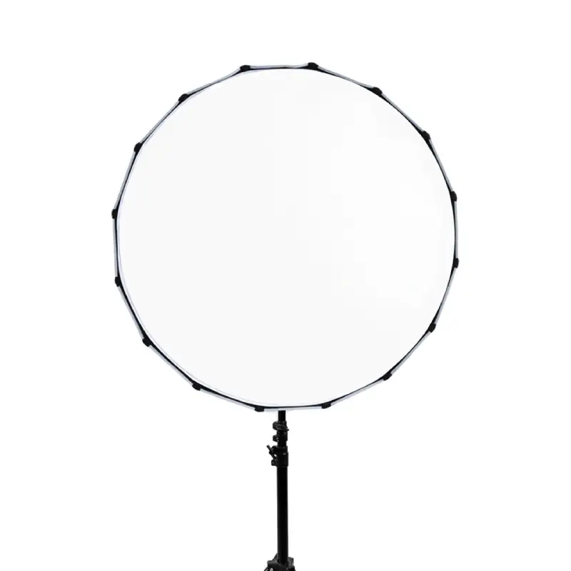 Aputure Light Dome SE 85cm (33.5") by  in  - EC MALL
