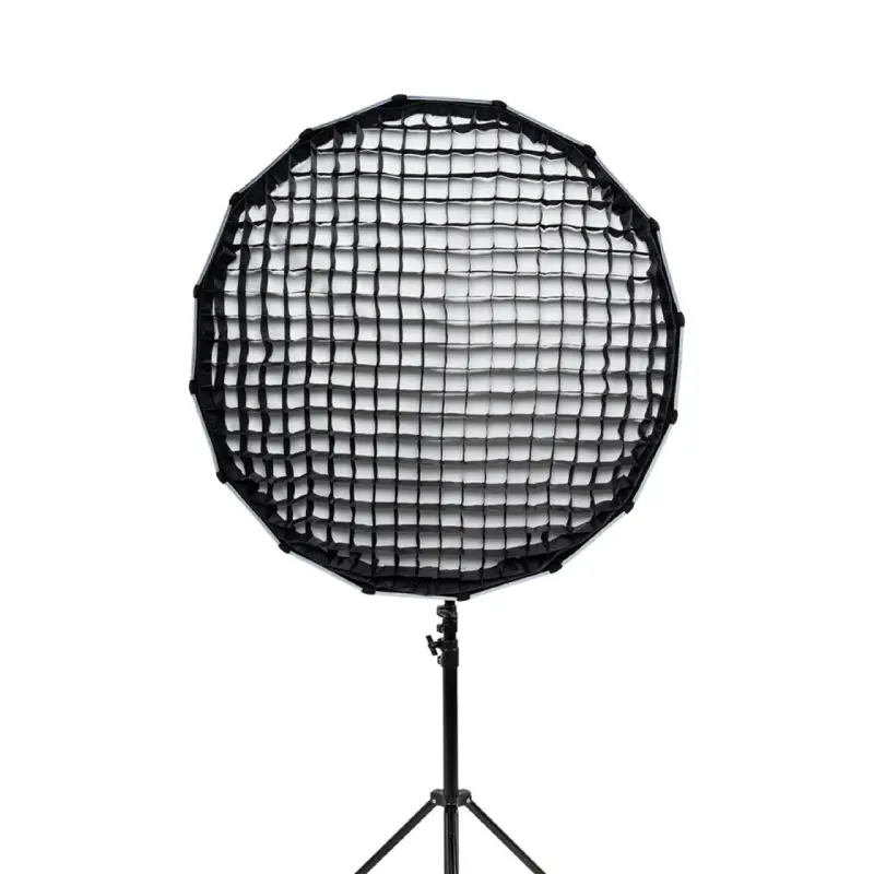 Aputure Light Dome SE 85cm (33.5") by  in  - EC MALL