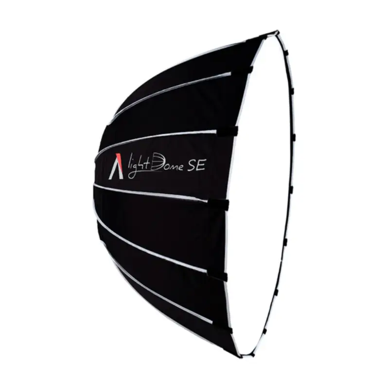 Aputure Light Dome SE 85cm (33.5") by  in  - EC MALL