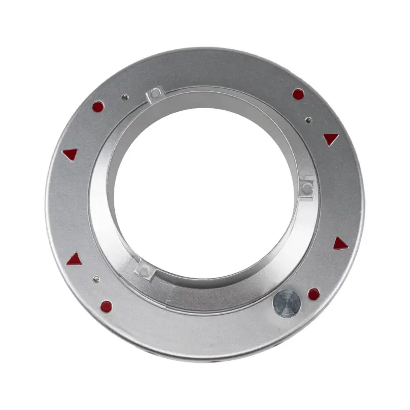 Aputure Light Dome SE 85cm (33.5") by  in  - EC MALL