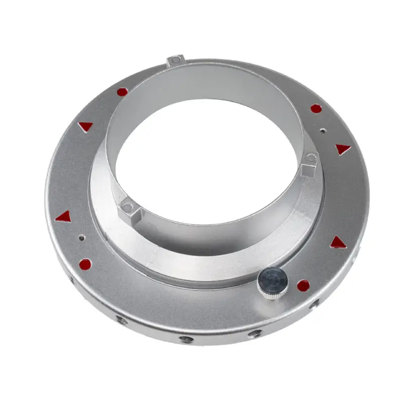 Aputure Light Dome SE 85cm (33.5") by  in  - EC MALL