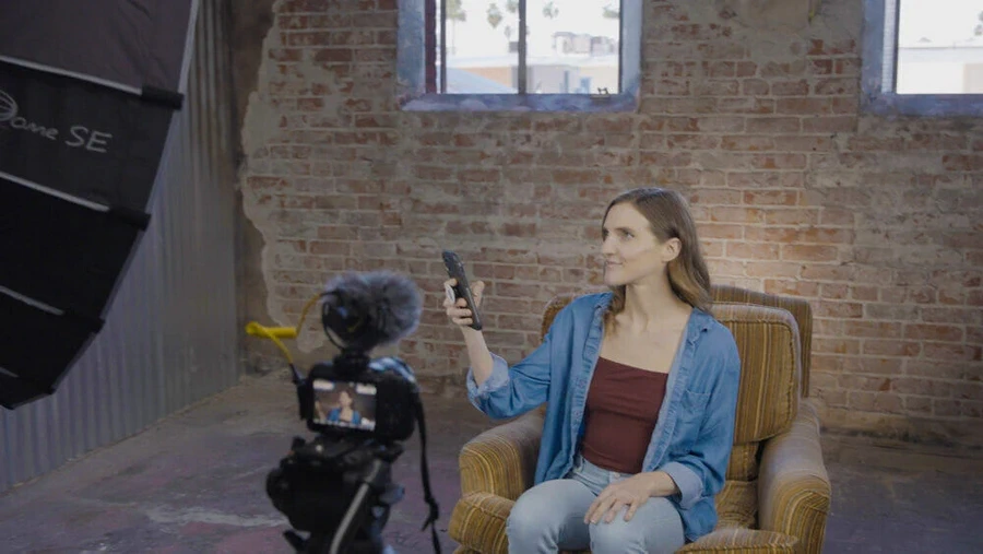 Aputure Light Dome SE 85cm (33.5") by  in  - EC MALL