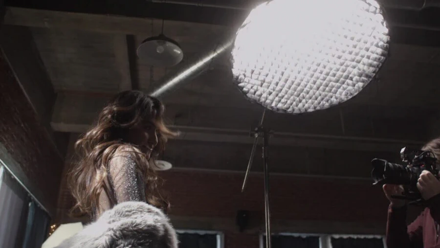 Aputure Light Dome SE 85cm (33.5") by  in  - EC MALL