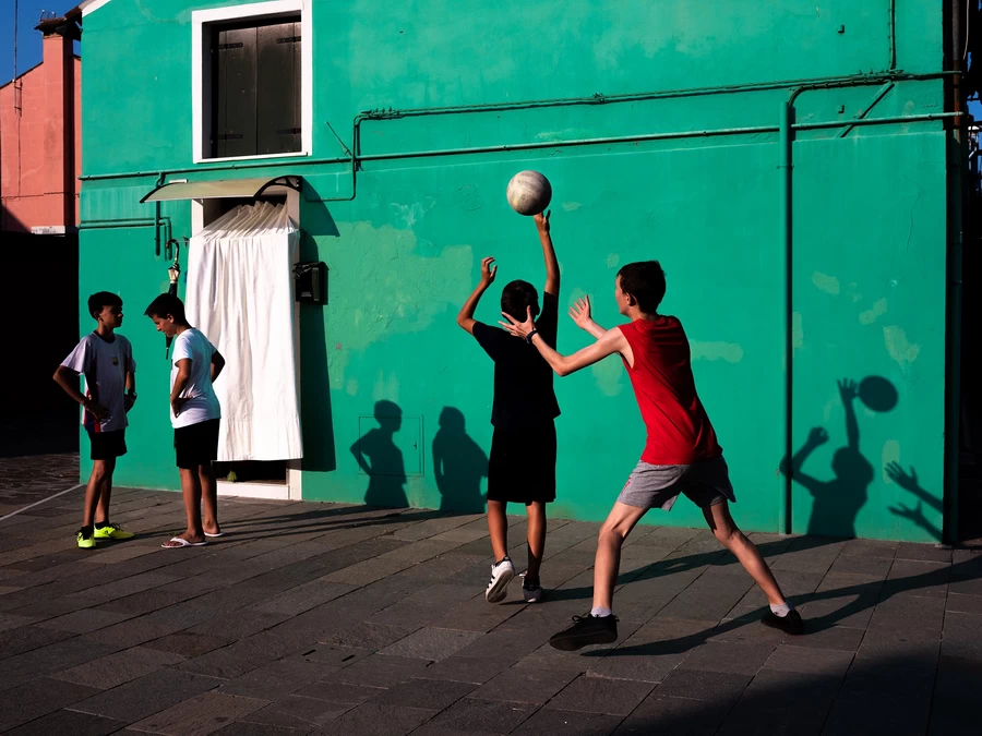 Fujifilm Fujinon GF 50mm f/3.5 R LM WR Lens by  in  - EC MALL