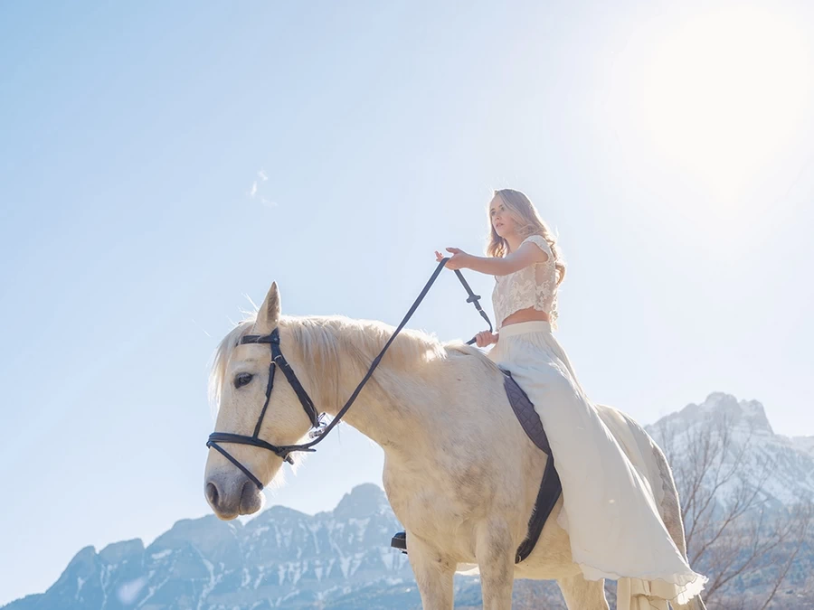 Fujifilm Fujinon GF 50mm f/3.5 R LM WR Lens by  in  - EC MALL