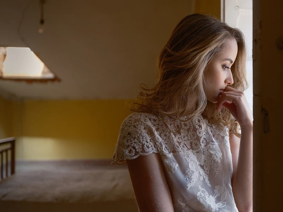 Fujifilm Fujinon GF 50mm f/3.5 R LM WR Lens by  in  - EC MALL