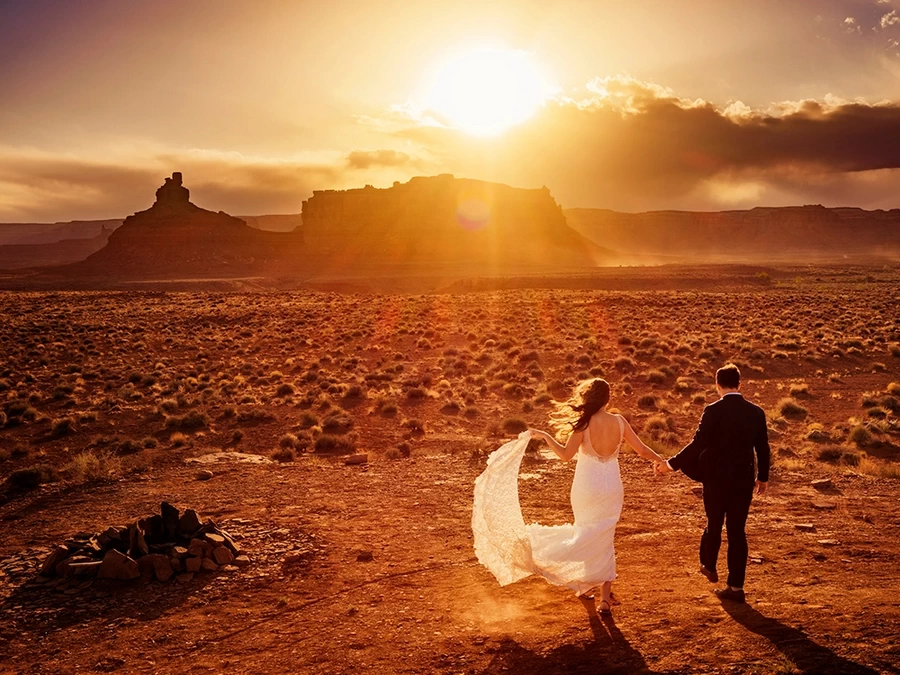 Fujifilm Fujinon GF 50mm f/3.5 R LM WR Lens by  in  - EC MALL