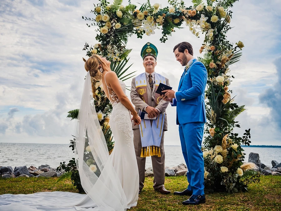 Fujifilm Fujinon GF 50mm f/3.5 R LM WR Lens by  in  - EC MALL