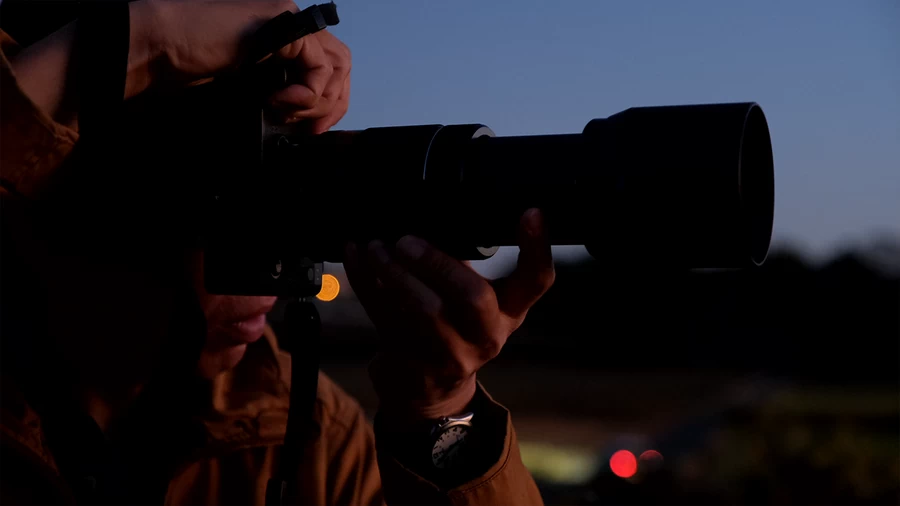 Fujifilm Fujinon XF 70-300mm f/4-5.6 R LM OIS WR Lens by  in  - EC MALL