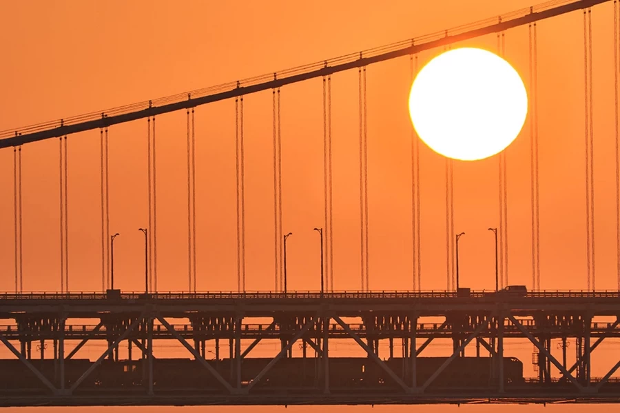 Fujifilm Fujinon XF 70-300mm f/4-5.6 R LM OIS WR Lens by  in  - EC MALL