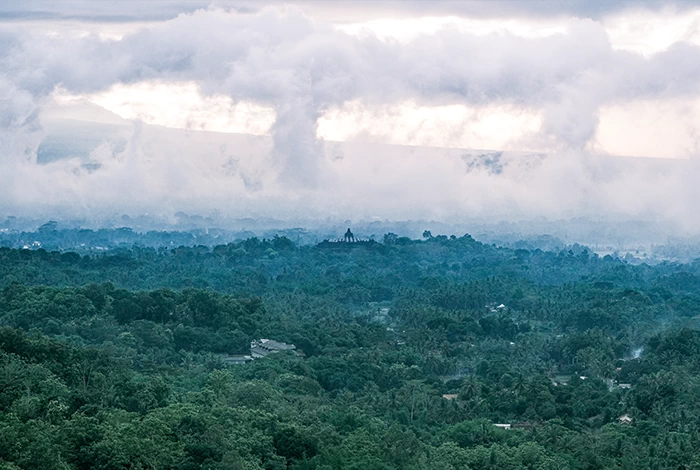 Fujifilm Fujinon XF 70-300mm f/4-5.6 R LM OIS WR Lens by  in  - EC MALL