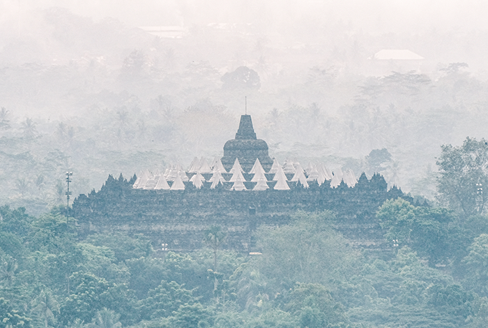 Fujifilm Fujinon XF 70-300mm f/4-5.6 R LM OIS WR Lens by  in  - EC MALL