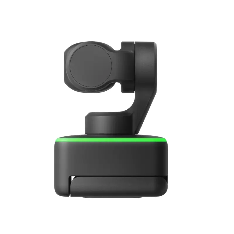 Insta360 Link The AI-powered 4K Webcam by  in  - EC MALL