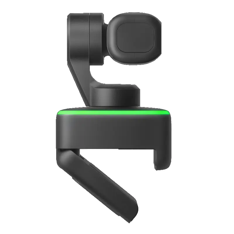 Insta360 Link The AI-powered 4K Webcam by in - EC MALL