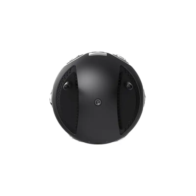 Insta360 PRO 2 &amp; Farsight Professional 360 8K 3D Camera (Standard) by  in  - EC MALL