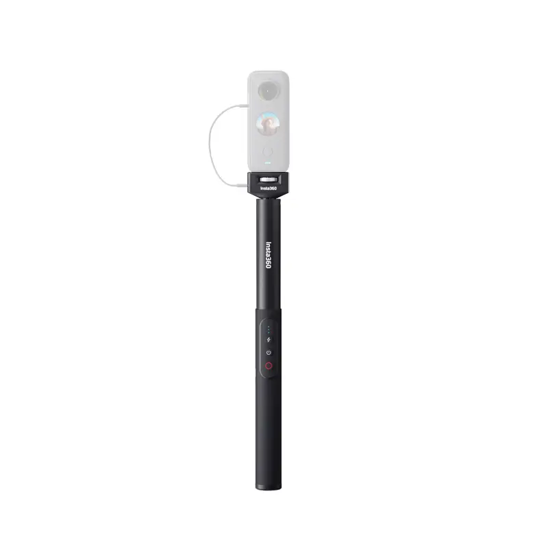 Insta360 Power Selfie Stick by  in  - EC MALL