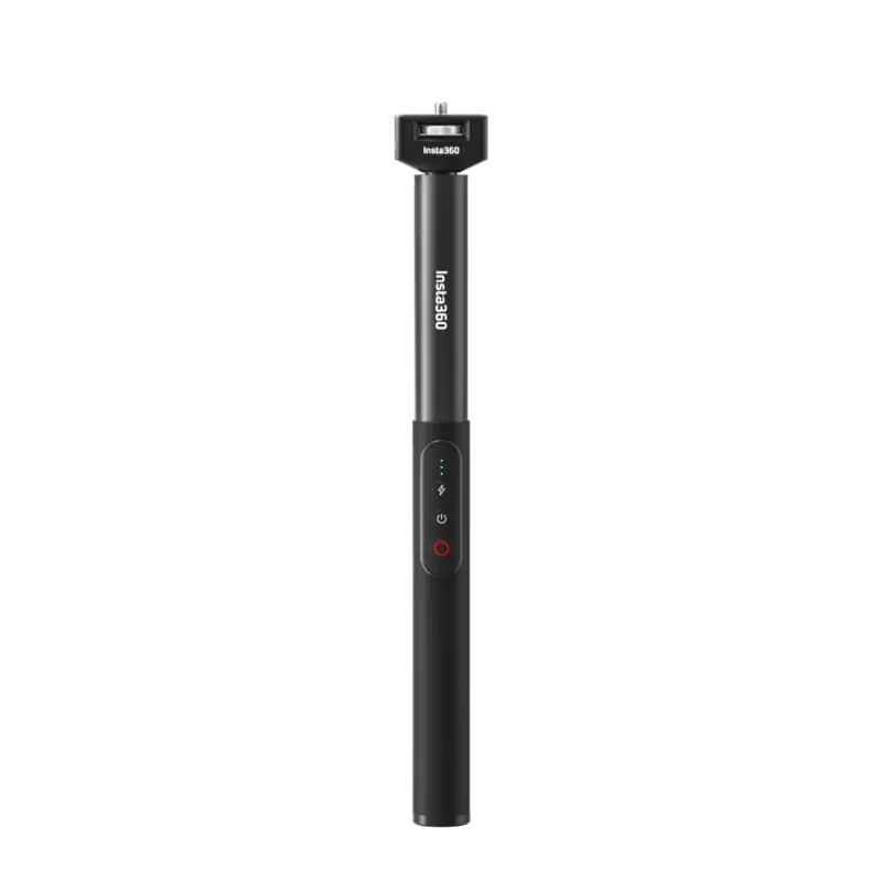 Insta360 Power Selfie Stick by  in  - EC MALL