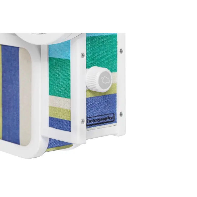 Lomography La Sardina Camera พร้อมแฟลช รุ่น Acapulco Caleta by  in  - EC MALL