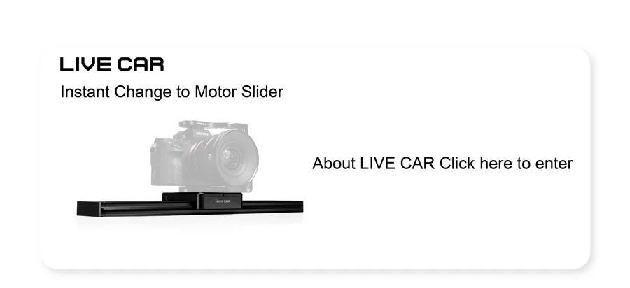 PDMOVIE Live Air 2S (PDL-AFX-R) by  in  - EC MALL