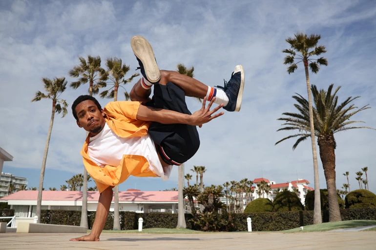 Canon RF-S 18-150mm f/3.5-6.3 IS STM Lens by  in  - EC MALL