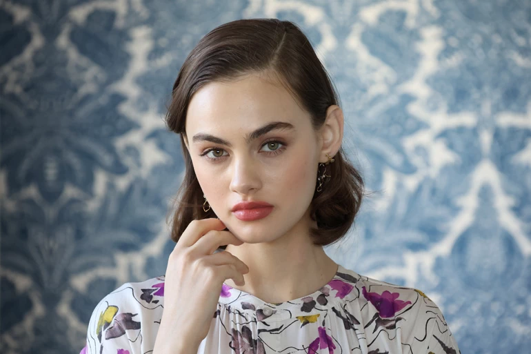 Canon RF-S 18-150mm f/3.5-6.3 IS STM Lens by  in  - EC MALL