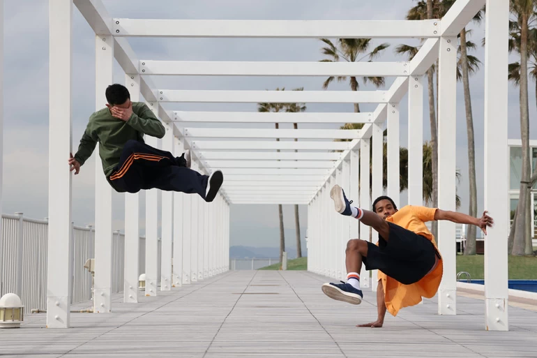 Canon RF-S 18-150mm f/3.5-6.3 IS STM Lens by  in  - EC MALL