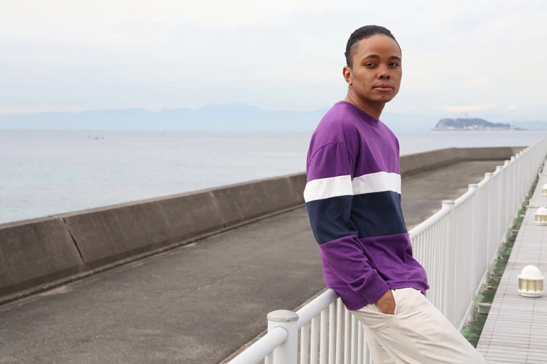 Canon RF-S 18-150mm f/3.5-6.3 IS STM Lens by  in  - EC MALL