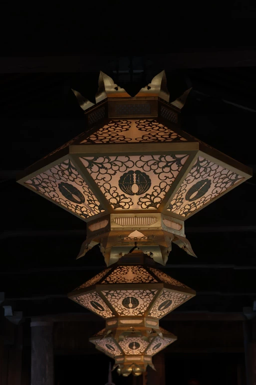 Canon RF-S 18-150mm f/3.5-6.3 IS STM Lens by  in  - EC MALL