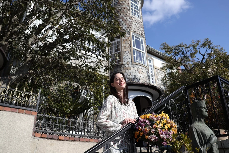 Canon RF-S 18-150mm f/3.5-6.3 IS STM Lens by  in  - EC MALL