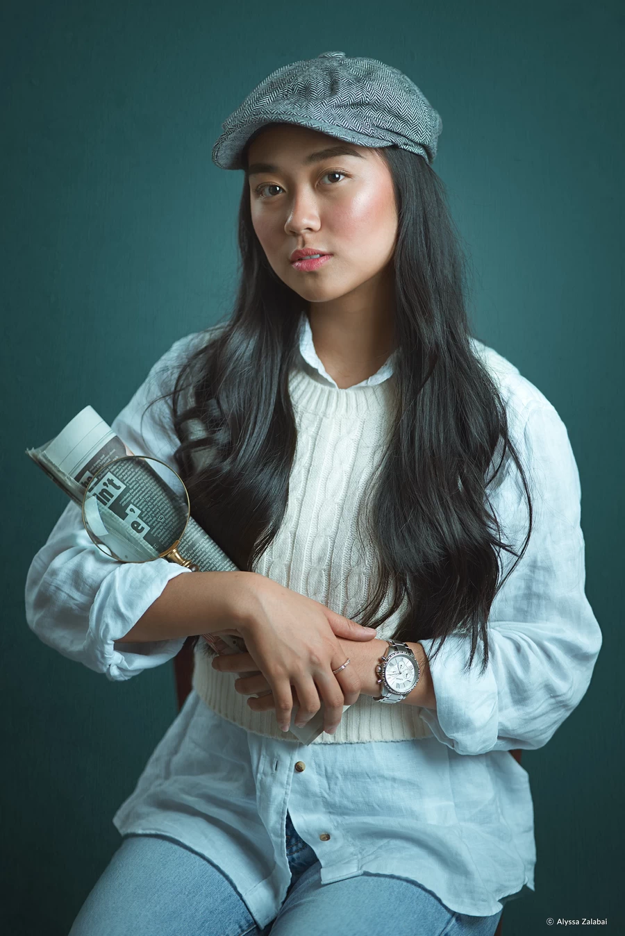 Samyang AF 85mm f/1.4 FE II Lens by  in  - EC MALL