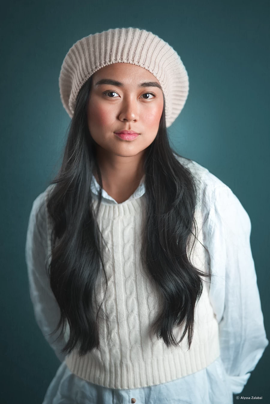 Samyang AF 85mm f/1.4 FE II Lens by  in  - EC MALL