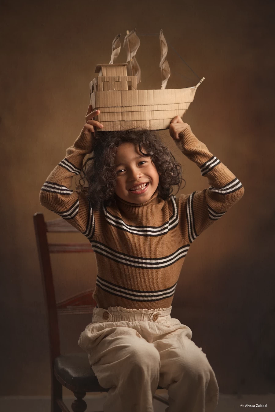 Samyang AF 85mm f/1.4 FE II Lens by  in  - EC MALL