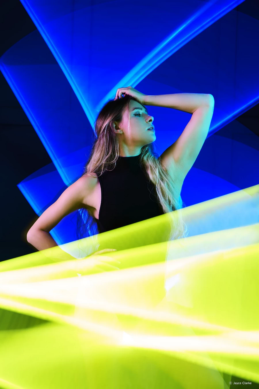 Samyang AF 85mm f/1.4 FE II Lens by  in  - EC MALL