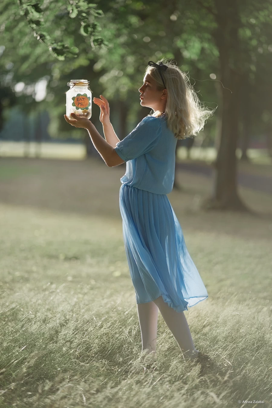 Samyang AF 85mm f/1.4 FE II Lens by  in  - EC MALL