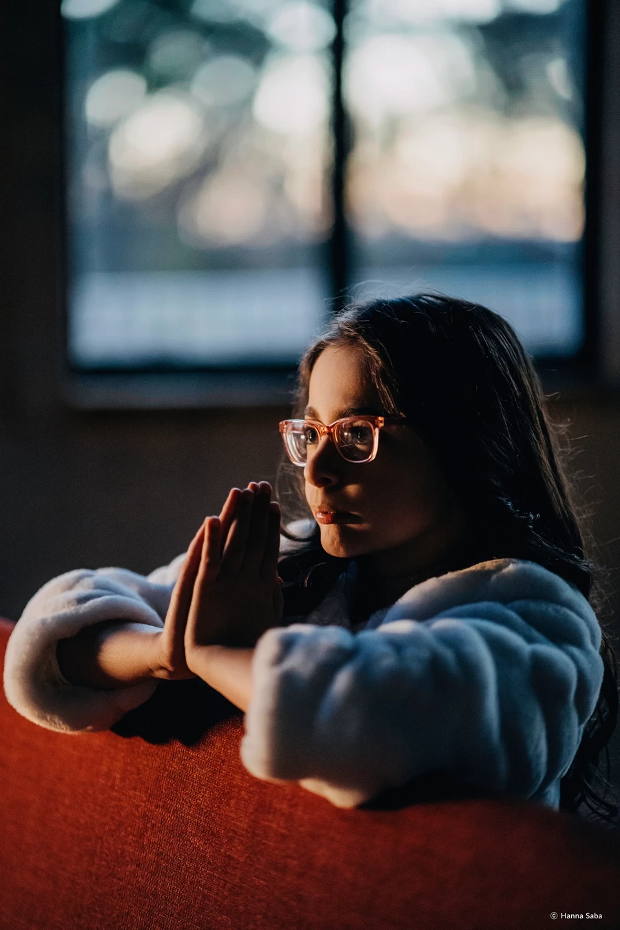 Samyang AF 85mm f/1.4 FE II Lens by  in  - EC MALL