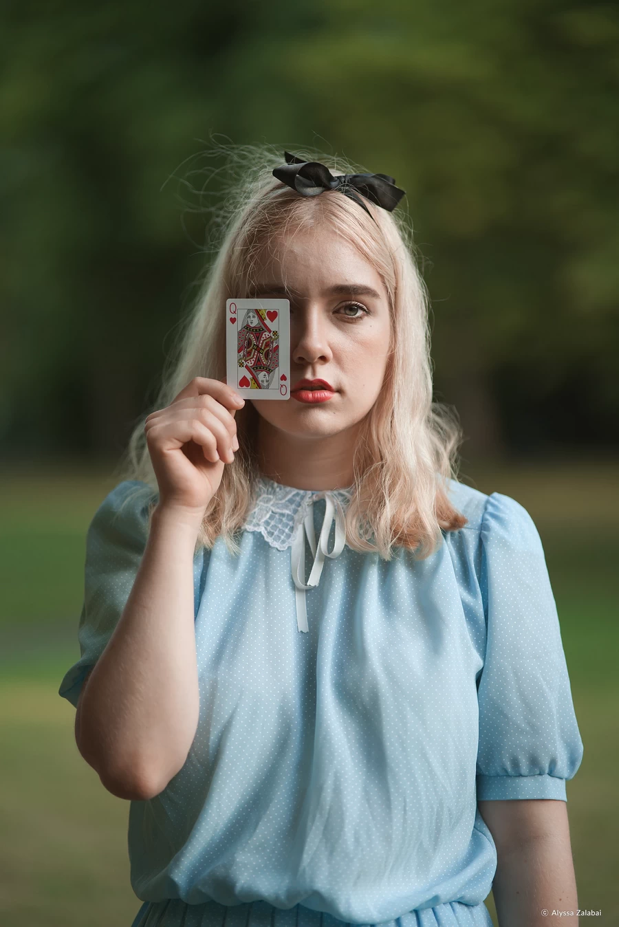 Samyang AF 85mm f/1.4 FE II Lens by  in  - EC MALL